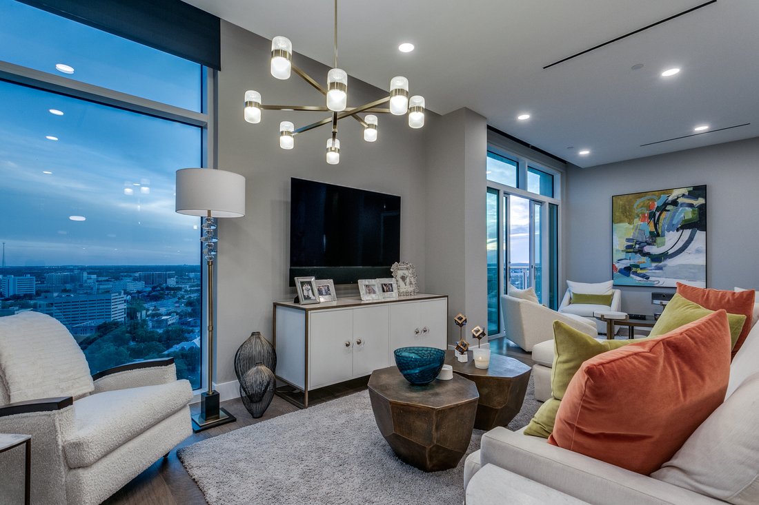 House in San Antonio, Texas, United States 4 - 17635310