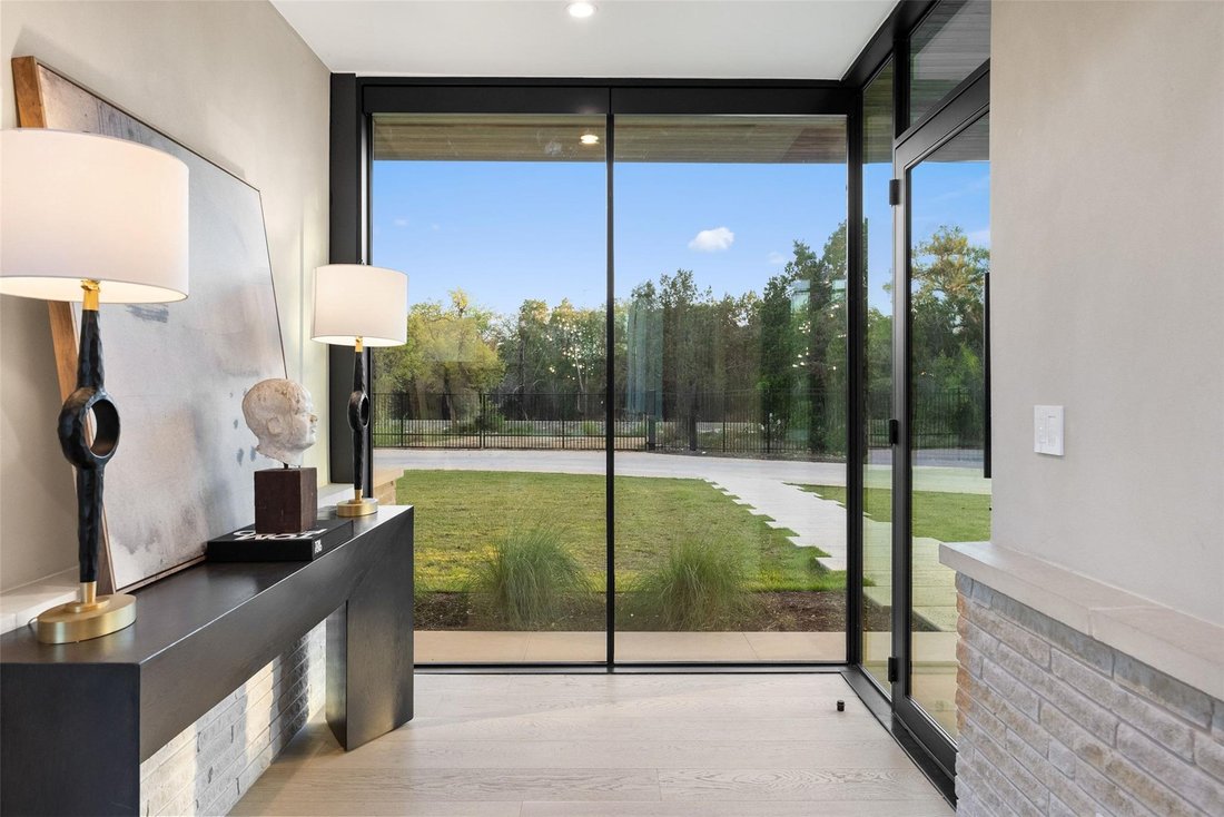 House in Austin, Texas, United States 3 - 17636830