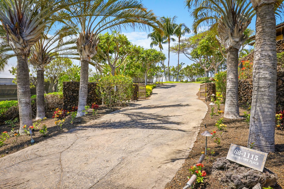 House in Waikoloa Village, Hawaii, United States 3 - 16704336