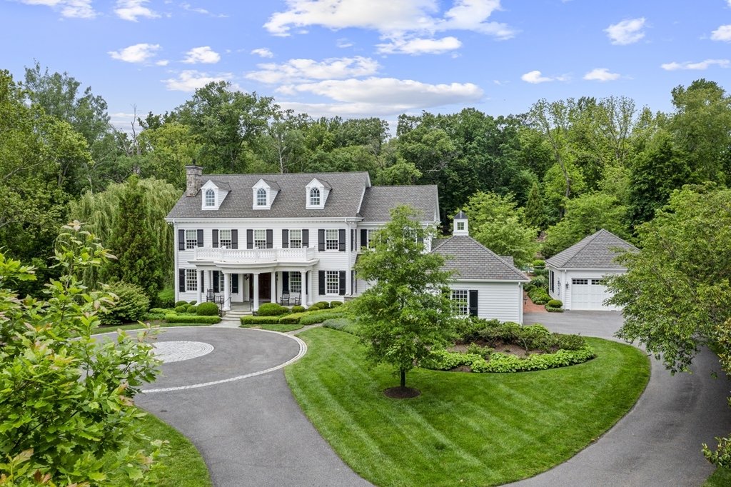 House in Wilmington, Delaware, United States 3 - 16121050