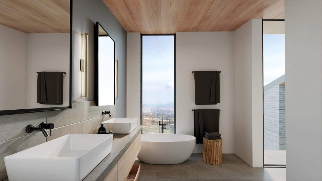 House in Paphos, Paphos, Cyprus 5 - 16269627