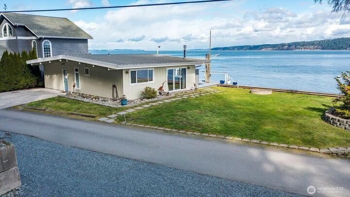 House in Camano, Washington, United States 4 - 17643463