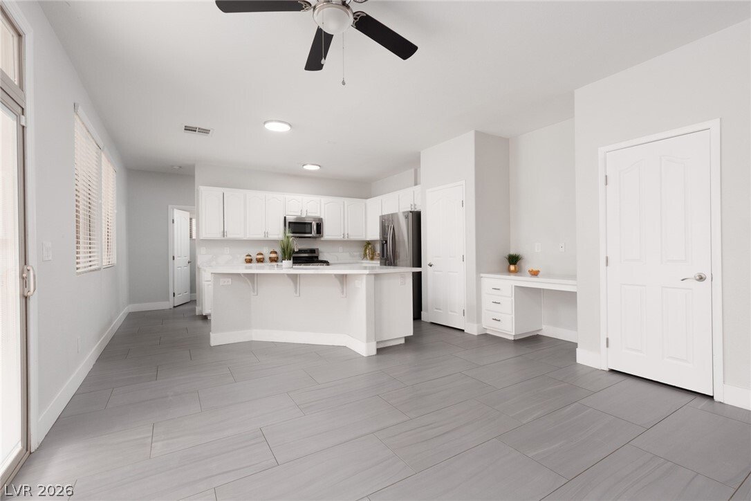 House in Henderson, Nevada, United States 4 - 17630858