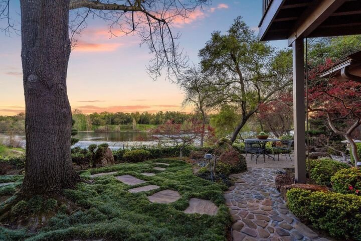 House in Carmichael, California, United States 3 - 17455813