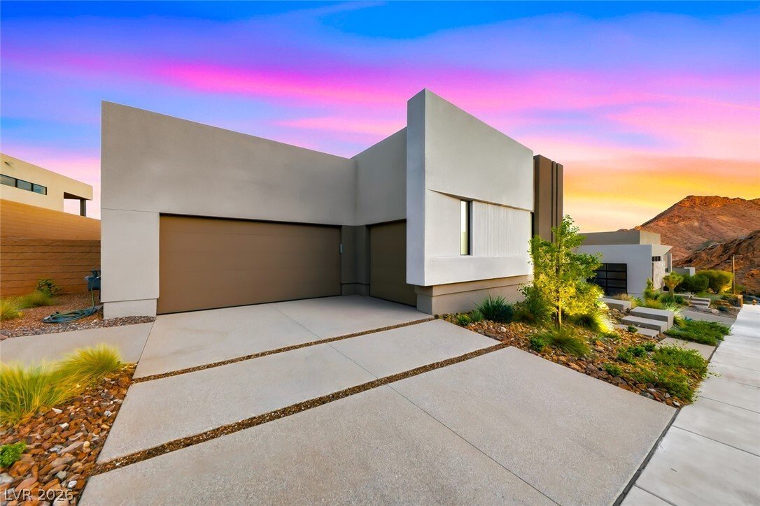 House in Henderson, Nevada, United States 3 - 17638286