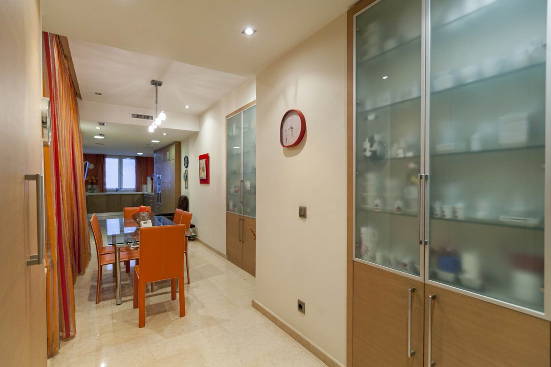 House in Ciutat Vella, Valencia, Spain 5 - 17636471