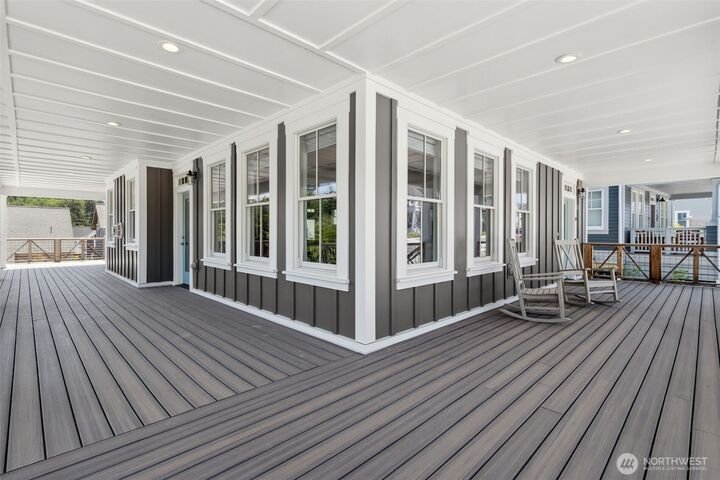 House in Elma, Washington, United States 5 - 17644388