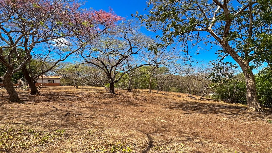 Land in Santa Cruz, Costa Rica 4 - 17638901