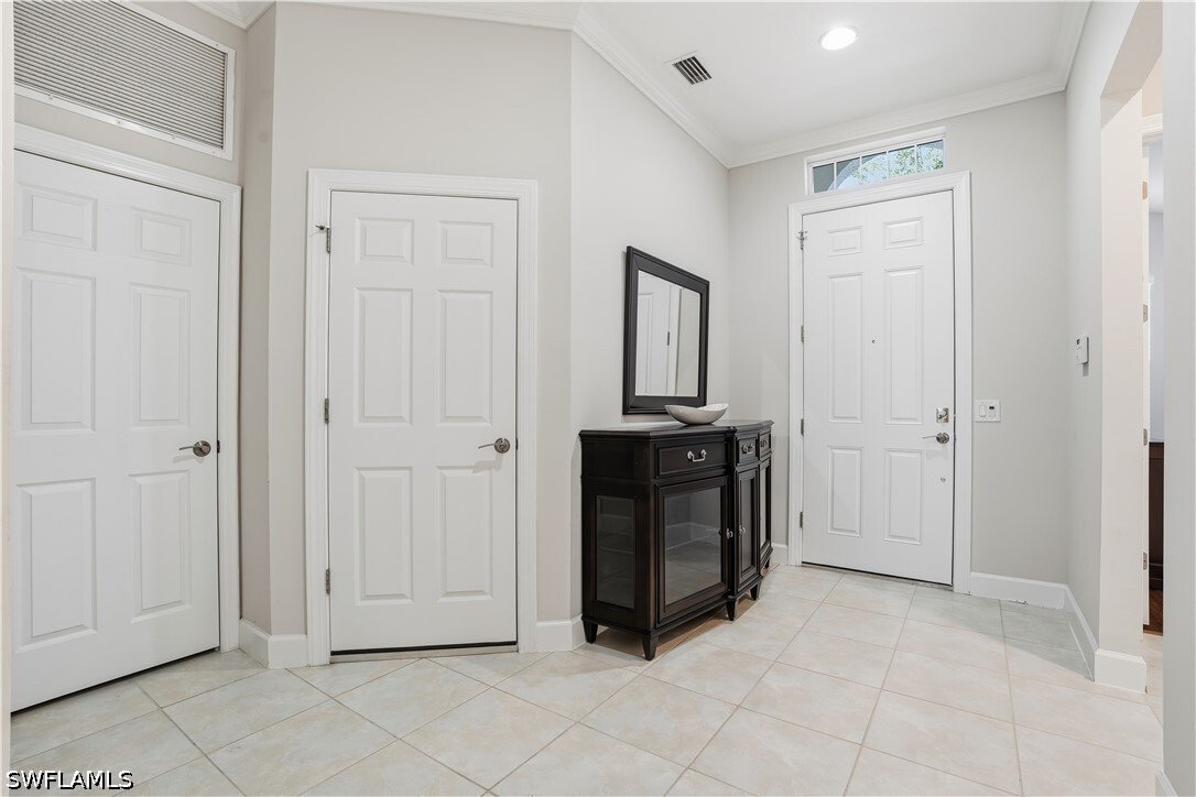 House in Naples, Florida, United States 4 - 17628025