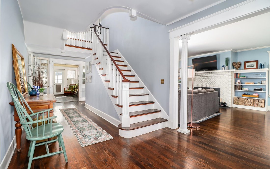 House in Milford, Connecticut, United States 5 - 17629630