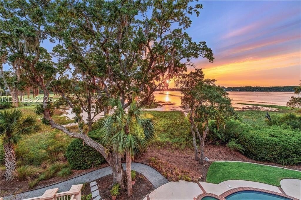 House in Hilton Head Island, South Carolina, United States 2 - 15989756