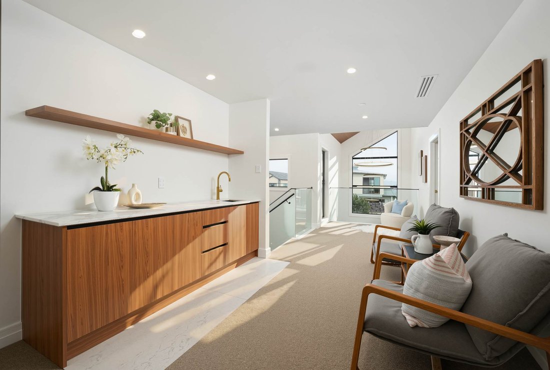 House in Auckland, Auckland, New Zealand 5 - 17353643