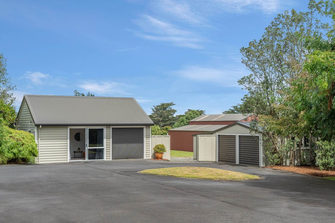House in Auckland, Auckland, New Zealand 3 - 17272183