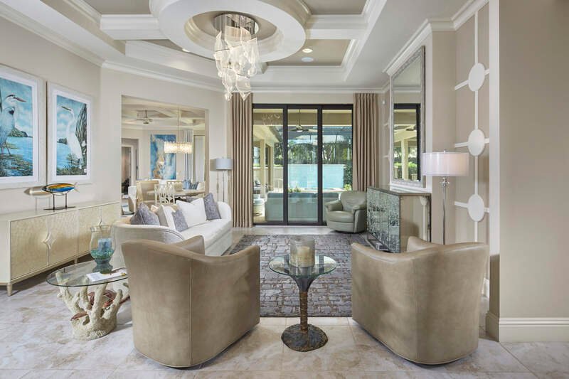 House in Bonita Springs, Florida, United States 2 - 16205028