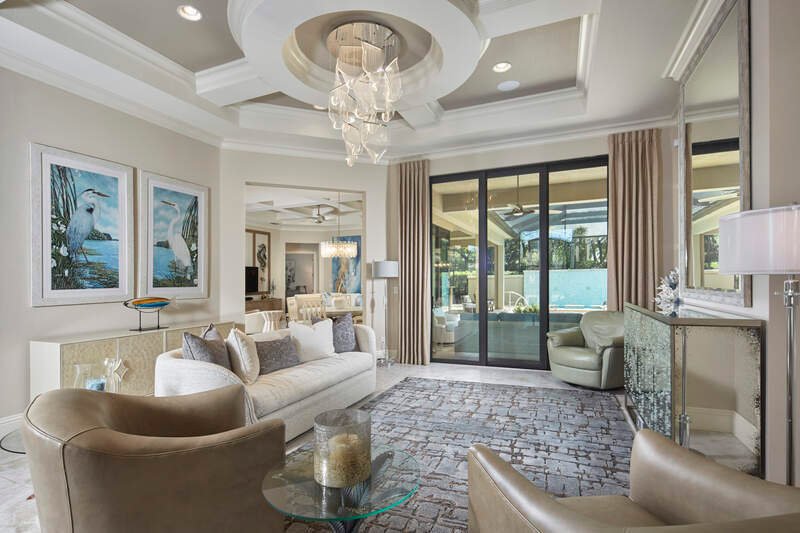 House in Bonita Springs, Florida, United States 4 - 16205028