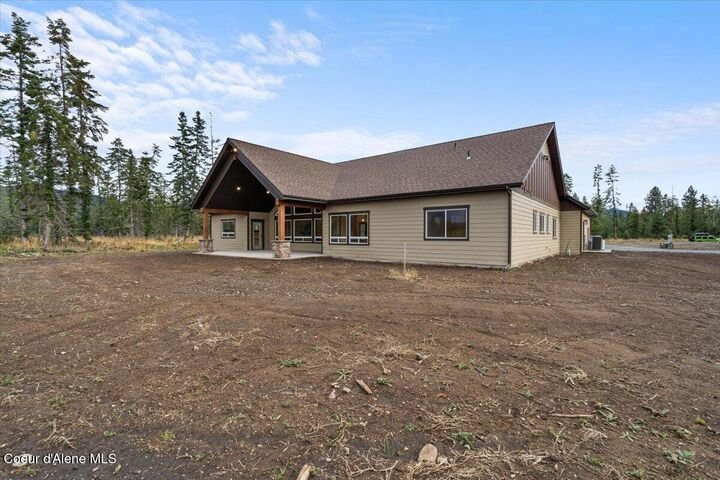 House in Hayden, Idaho, United States 2 - 17636450