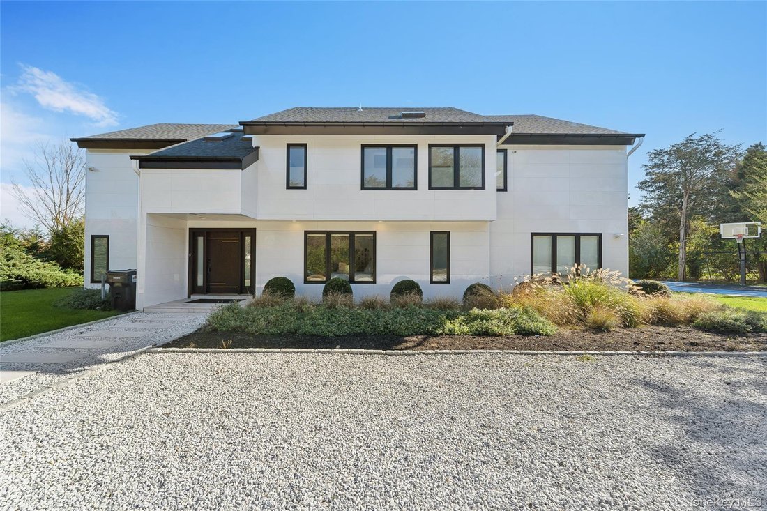 House in Westhampton, New York, United States 4 - 17630975
