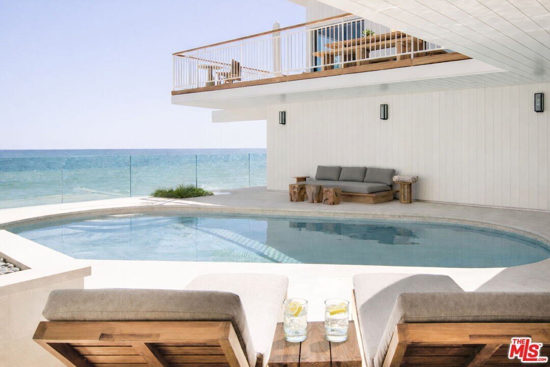 House in Malibu, California, United States 4 - 16907614