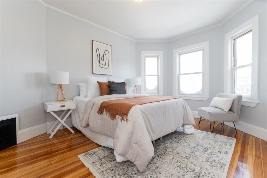 House in Boston, Massachusetts, United States 5 - 17641284