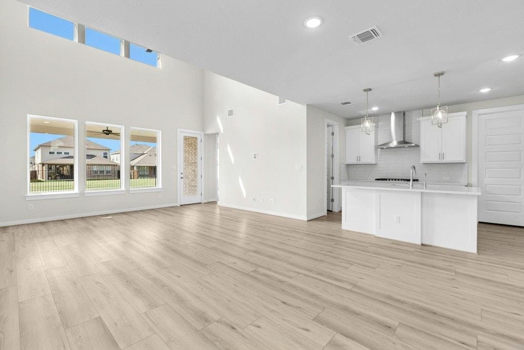 House in Round Rock, Texas, United States 5 - 17631806