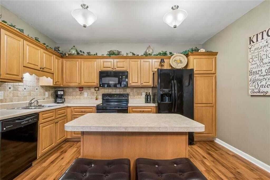 House in Rydal, Georgia, United States 5 - 17629427