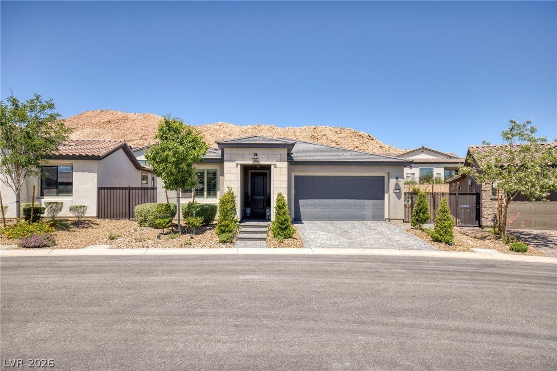 House in Henderson, Nevada, United States 4 - 17630820