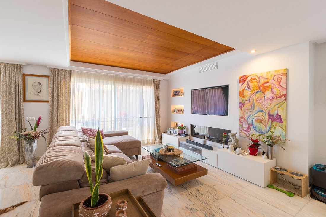 House in Xabia / Javea, Valencian Community, Spain 2 - 17636503