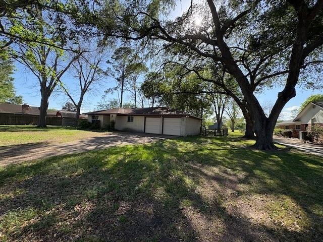 House in Deer Park, Texas, United States 1 - 17632675