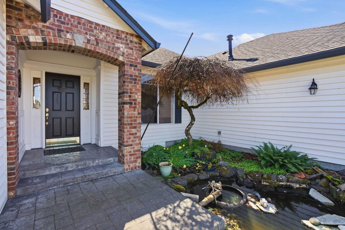 House in Vancouver, Washington, United States 3 - 17630676
