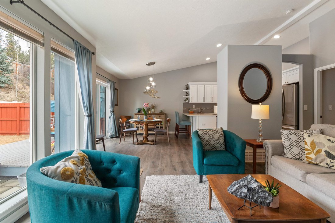House in Spokane, Washington, United States 5 - 17631220