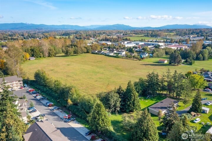 Land in Ferndale, Washington, United States 4 - 17635502