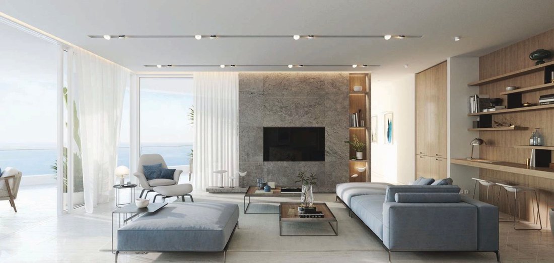 House in Limassol, Limassol, Cyprus 2 - 15896445