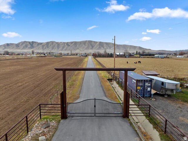 House in Spanish Fork, Utah, United States 2 - 17638436