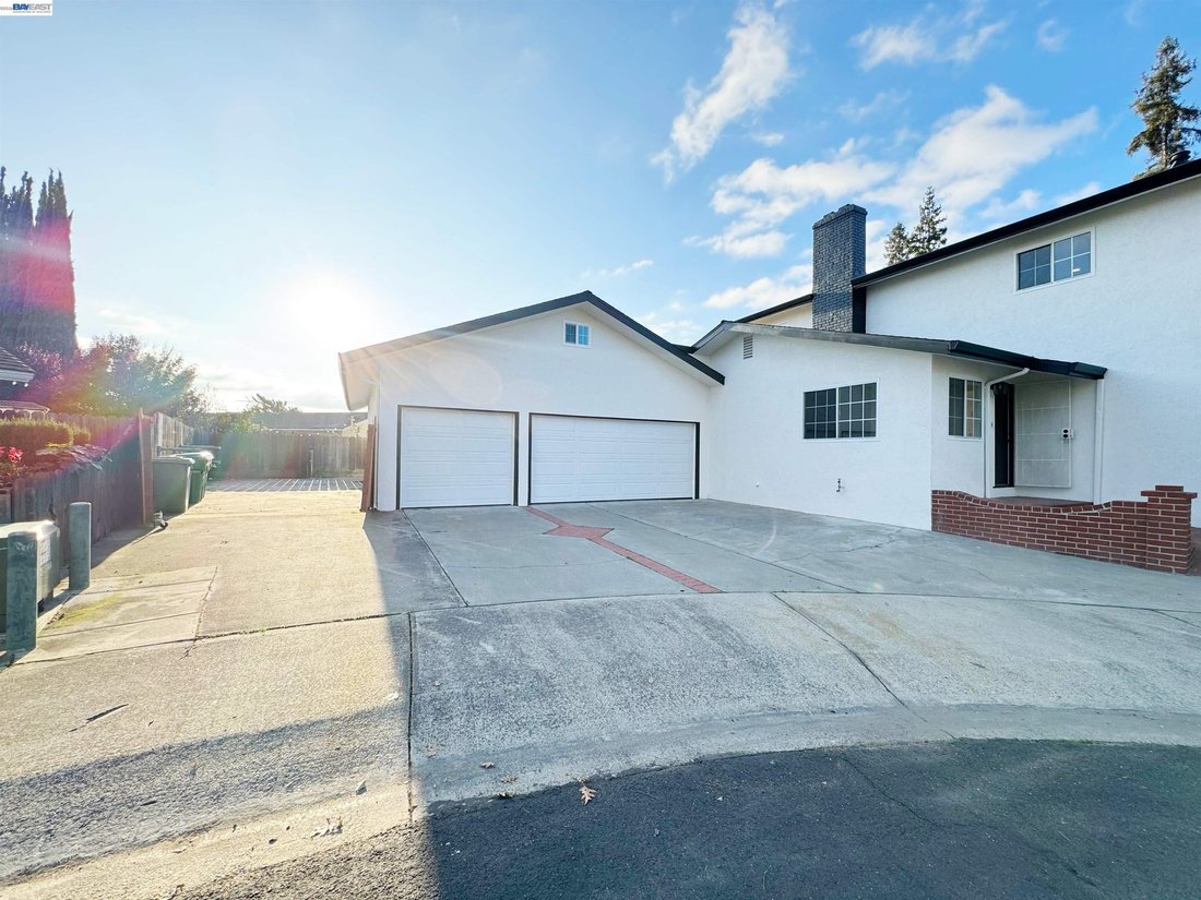 House in Lodi, California, United States 4 - 17635744