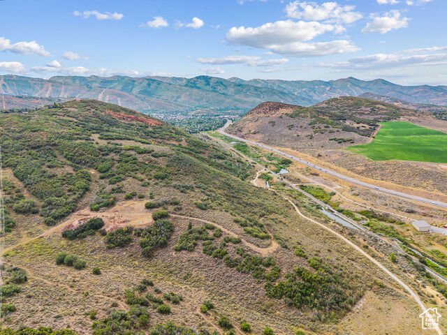 Land in Park City, Utah, United States 3 - 17638008