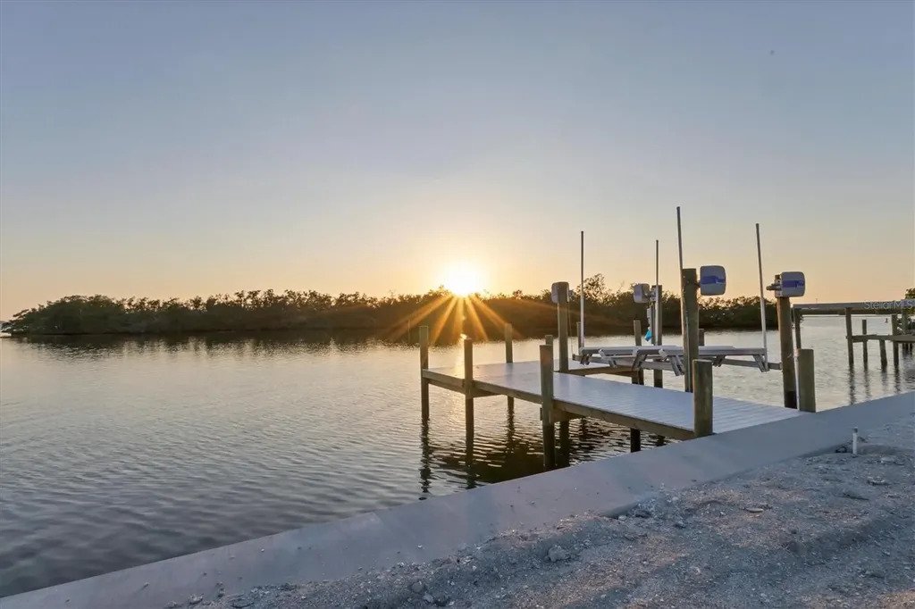 Land in Sarasota, Florida, United States 2 - 15459675