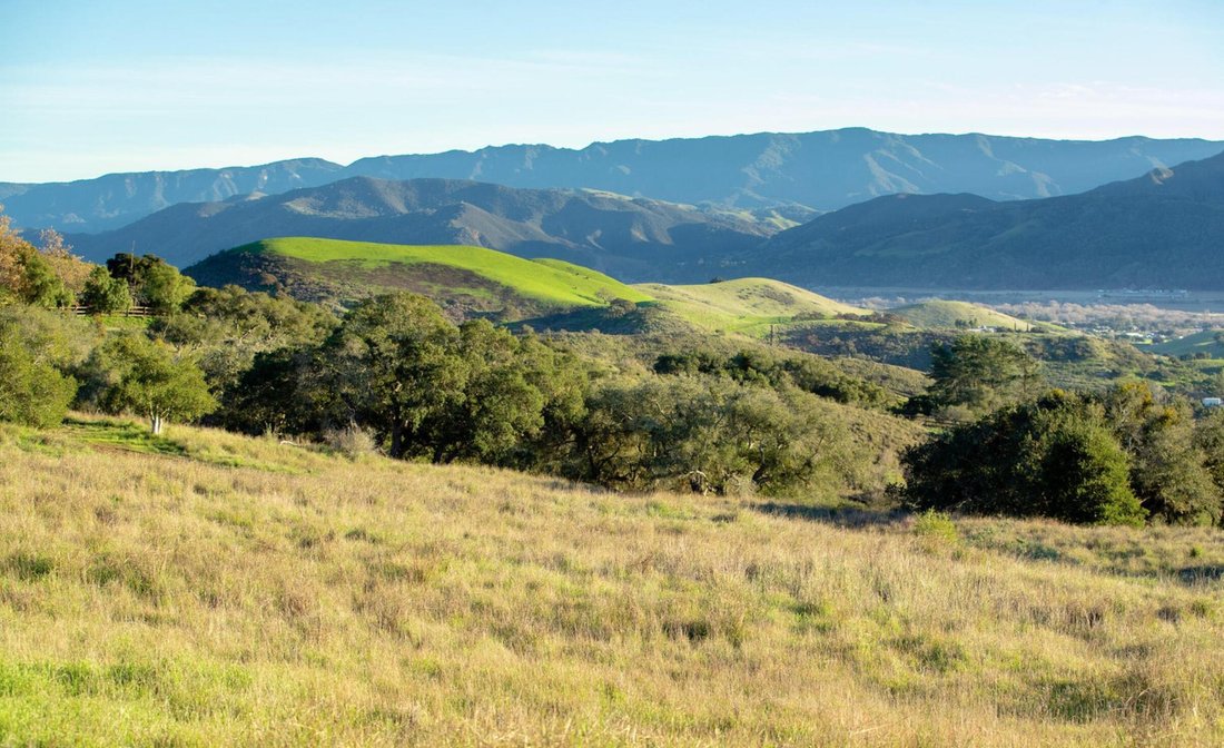 Land in Buellton, California, United States 2 - 14539578