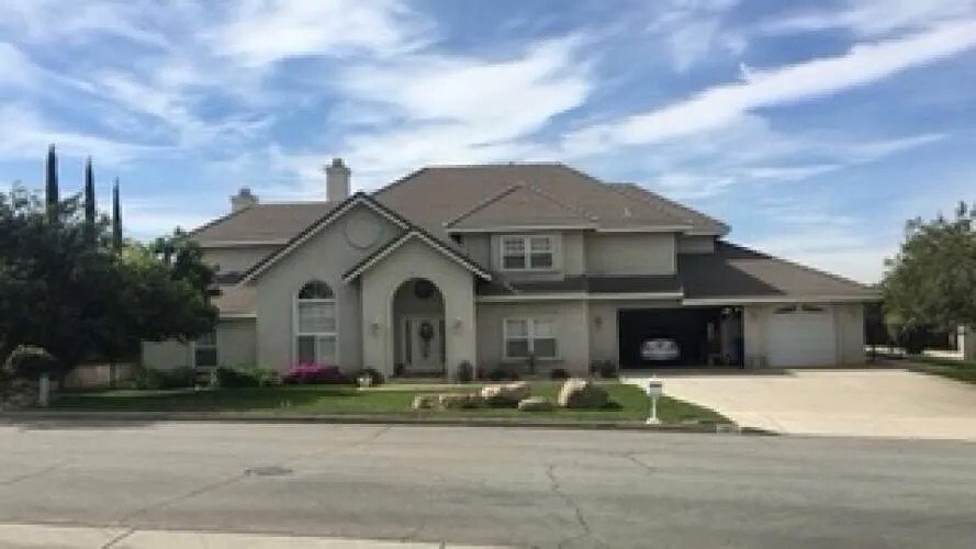 House in Highland, California, United States 1 - 17628305