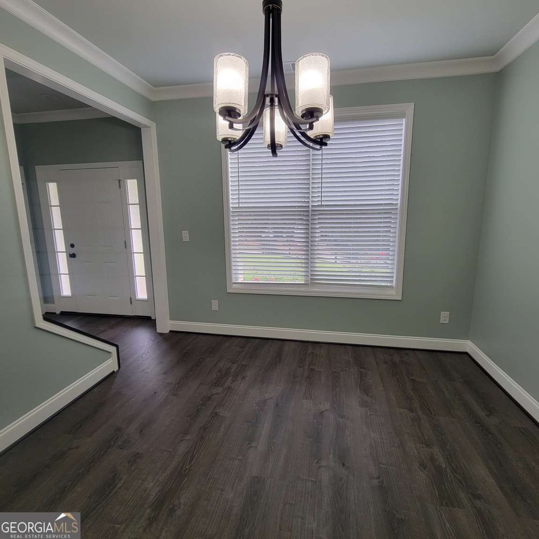 House in Braselton, Georgia, United States 3 - 17630109