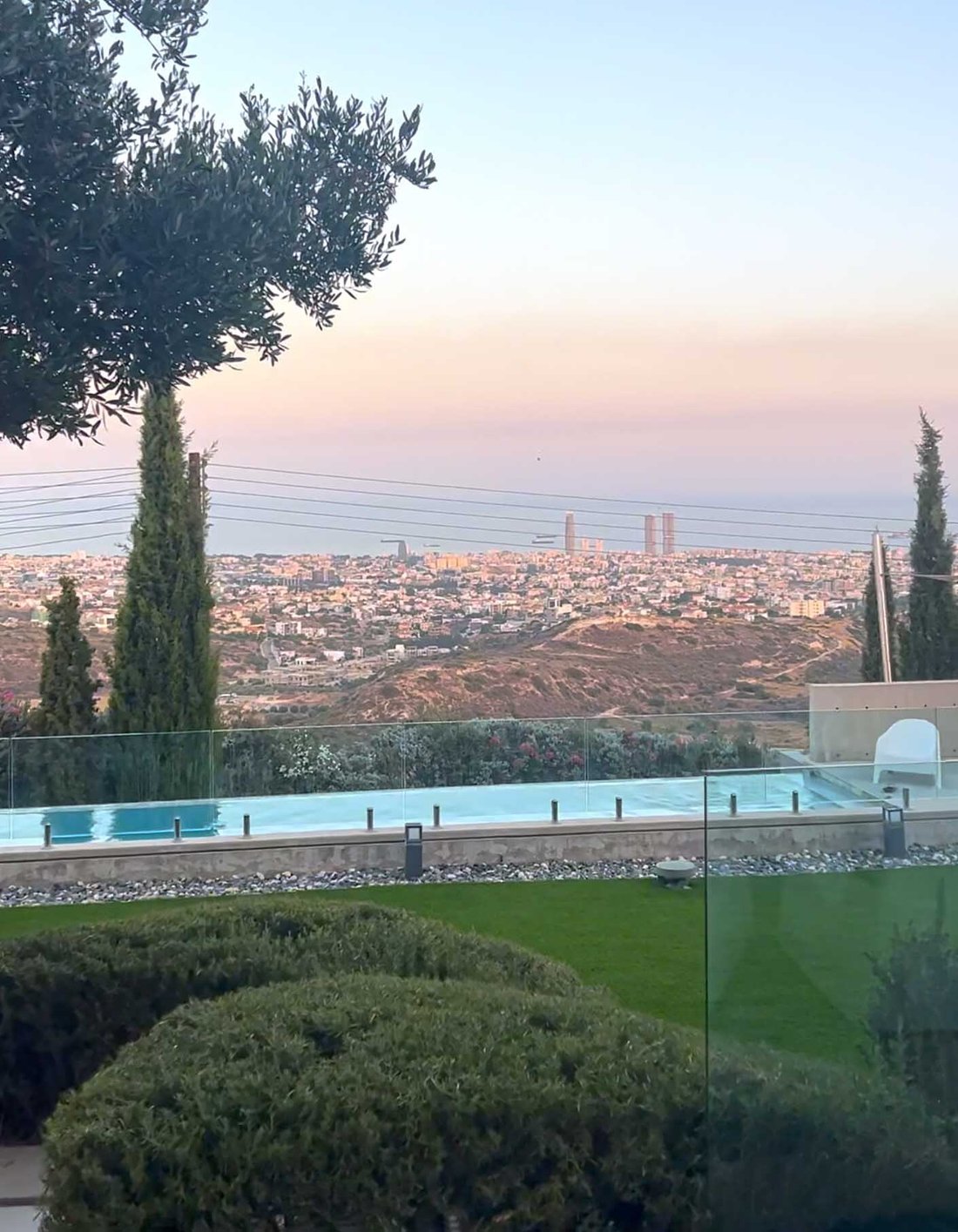 House in Limassol, Limassol, Cyprus 3 - 15478511