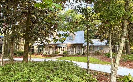 Casa a Daphne, Alabama, Stati Uniti 1
