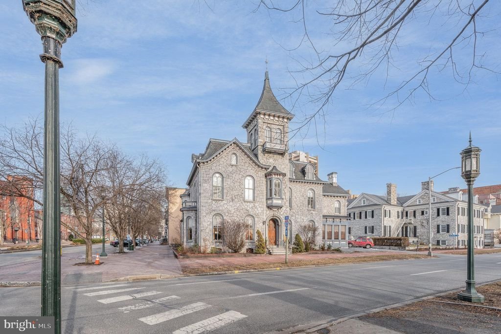 Maison à Steelton, Pennsylvanie, États-Unis 4 - 15245329