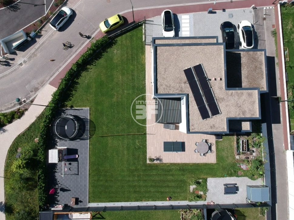 House in Fessenheim, Grand Est, France 4 - 16158029