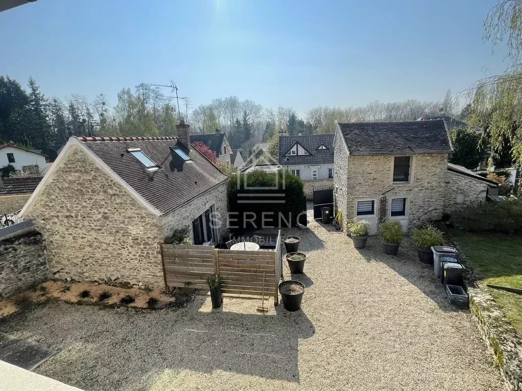 Lardy, Ile-de-France, France 3 - 17629656