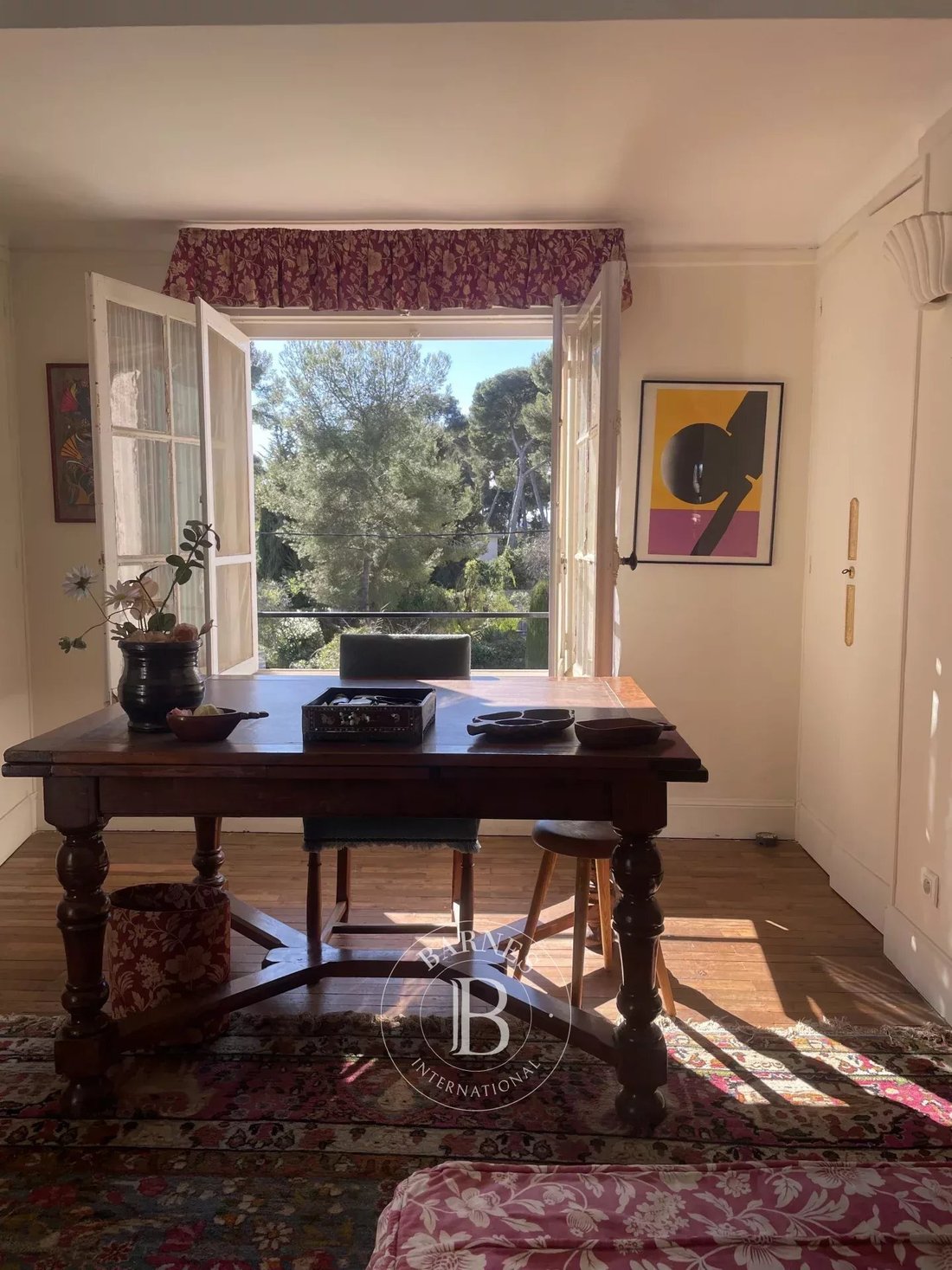 Villa in Antibes, Provence-Alpes-Côte d'Azur, France 5 - 17629050