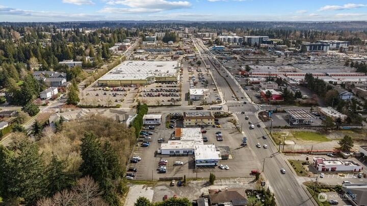 Land in Lynnwood, Washington, United States 3 - 17644230