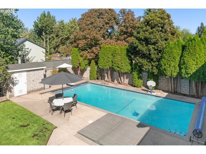 House in Eugene, Oregon, United States 4 - 17643559