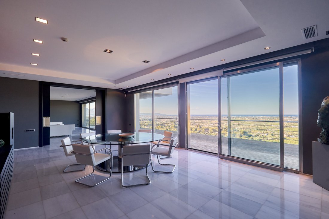House in Denia, Valencian Community, Spain 5 - 17635900