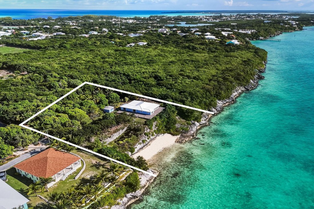 Spanish Wells, Spanish Wells, The Bahamas 2 - 16847864