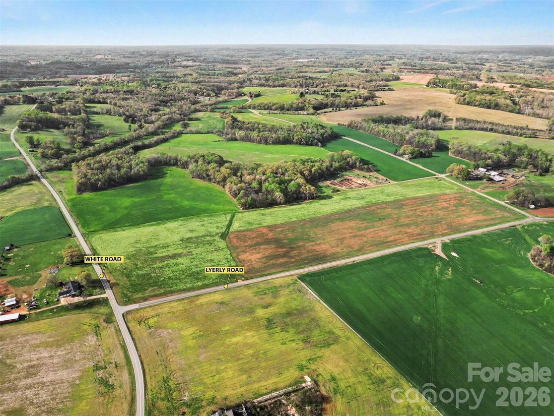 Land in Bear Poplar, North Carolina, United States 5 - 17632124